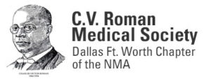 National Medical Association DFW