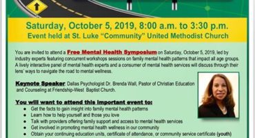 4th-annual-mental-health-symposium-at-st-luke-com