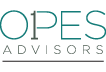 OPES One Advisors, Guardian Disability Insurance